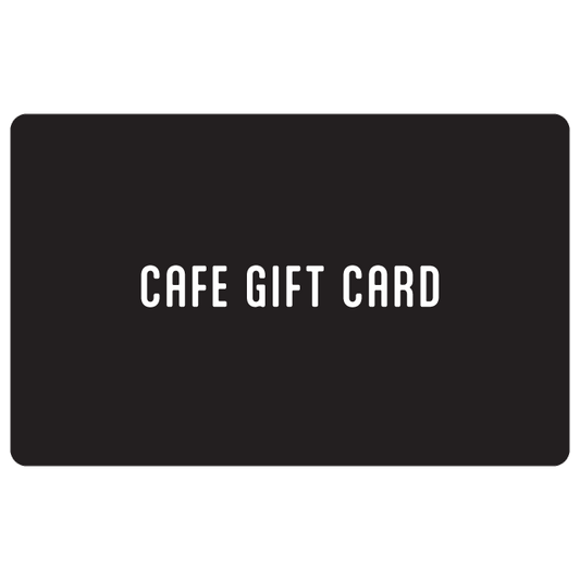Anodyne Gift Card