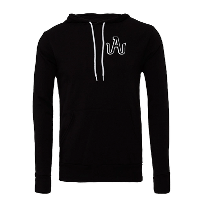 ACRC Hoodie (Black) – Anodyne Coffee Roasting Co. ACRC Hoodie (Black) – Anodyne Coffee Roasting Co.