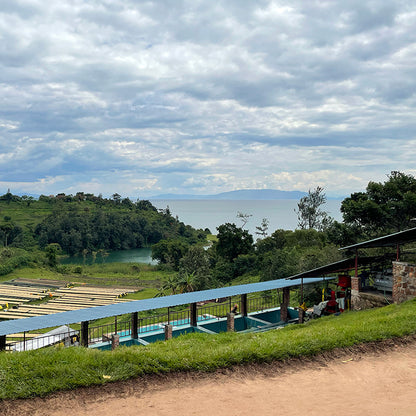 Rwanda Musasa